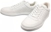 Shop Louis Vuitton Rivoli Sneakers 'Monogram Putih Mini' 1AARI5
