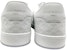 Louis Vuitton Rivoli Sneakers 'Monogram Putih Mini' 1AARI5