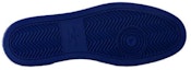 Purchase Louis Vuitton Rivoli Sneakers 'Putih Plaid dengan Logo Biru di Sisi' 1ABFEX