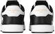 Louis Vuitton Rivoli Sneakers 'Putih Plaid dengan Logo Hitam di Sisi' 1ABFDZ