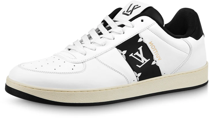 louis-vuitton-rivoli-black-white-1-aavah