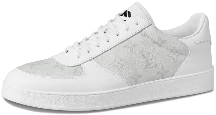 louis-vuitton-rivoli-monogram-canvas-and-calf-leather-white-1-a5-hw-5