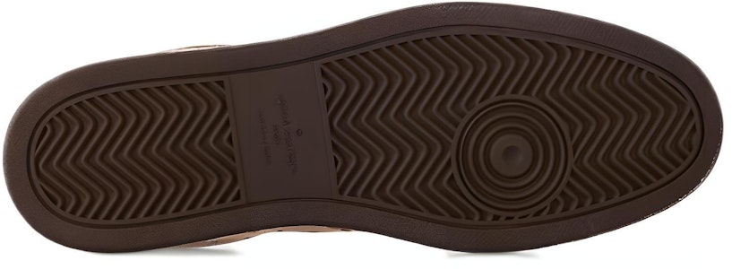 ルイ・ヴィトン リヴォリ スニーカー (ヴィンテージモノグラム) 1ABF4L Purchase ルイ・ヴィトン リヴォリ スニーカー (ヴィンテージモノグラム) 1ABF4L