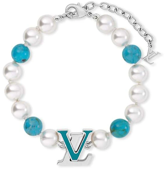 louis-vuitton-rodeo-bracelet-turquoise