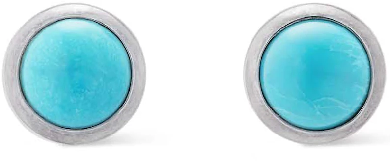 louis-vuitton-rodeo-earrings-turquoise