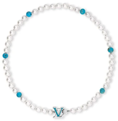 路易威登 罗迪欧项链 绿松石配色 Buy 路易威登 罗迪欧项链 绿松石配色