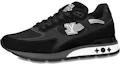 Buy Louis Vuitton Run Away ''Nero'' 1A8MCG