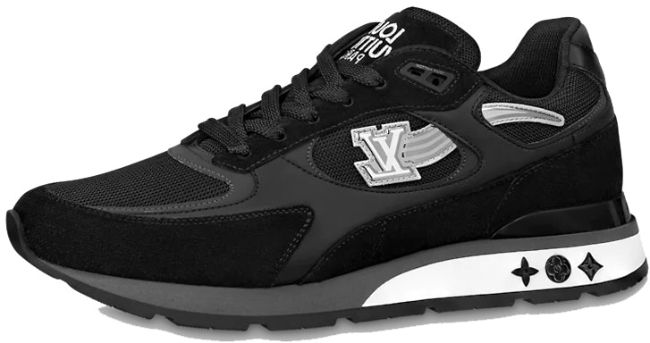 louis-vuitton-run-away-black-1-a8-mcg