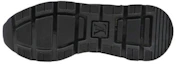 Shop Louis Vuitton Run Away ''Nero'' 1A8MCG
