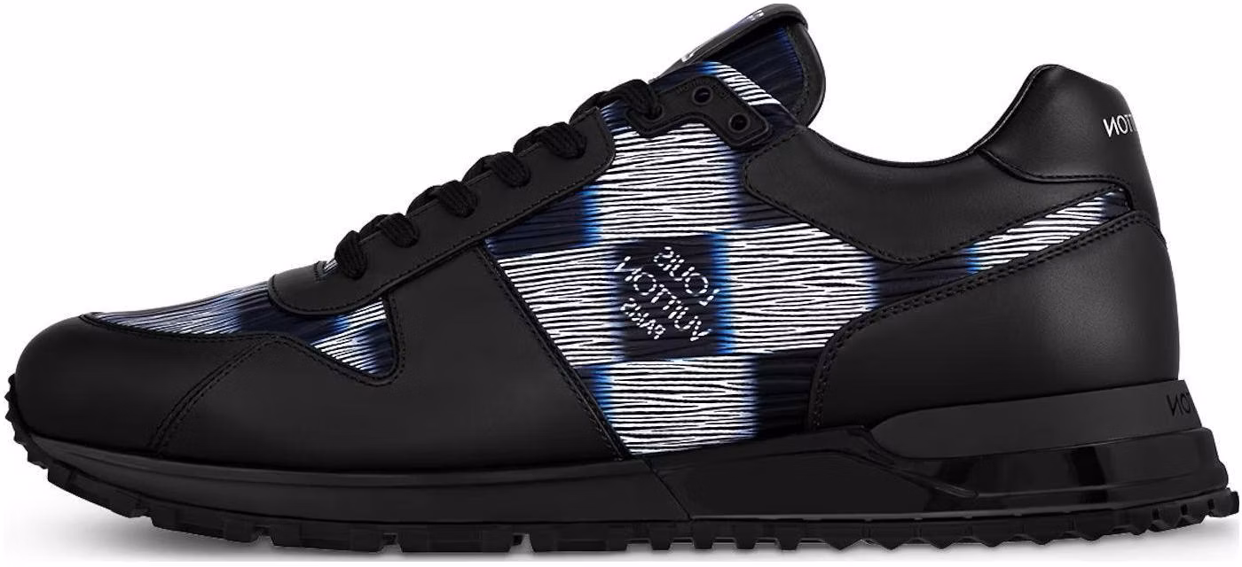 louis-vuitton-run-away-black-essentials-1-acgan