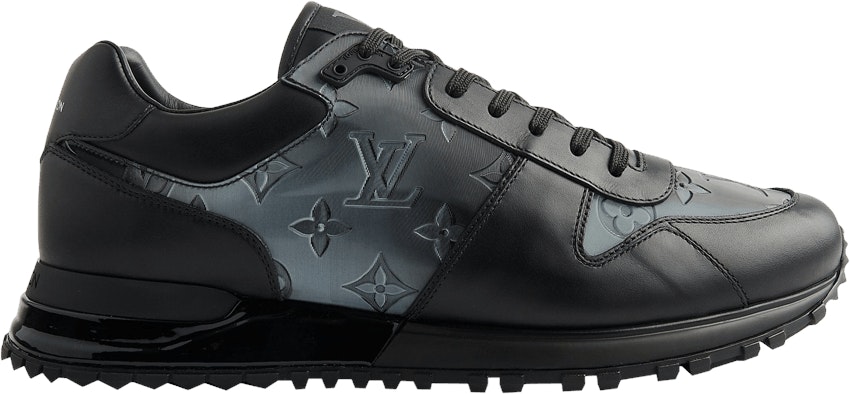 louis-vuitton-run-away-black-iridescent