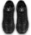 Louis Vuitton Run Away 'Hitam Low-Top' 1A9ZKO