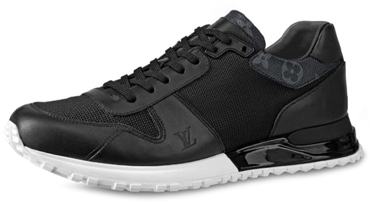 louis-vuitton-run-away-black-monogram