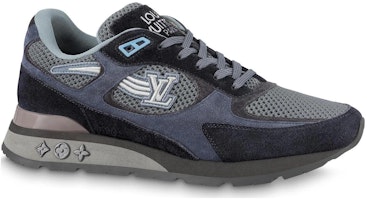 Louis Vuitton Run Away 'Azul Negro' 1AA6NW Order Louis Vuitton Run Away 'Azul Negro' 1AA6NW