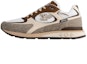 Buy Louis Vuitton Run Away 'Denim Coklat' 1ACVE0