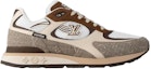 Order Louis Vuitton Run Away 'Denim Coklat' 1ACVE0