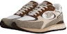 Louis Vuitton Run Away 'Denim Coklat' 1ACVE0