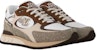 Louis Vuitton Run Away 'Denim Coklat' 1ACVE0