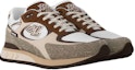 Shop Louis Vuitton Run Away 'Denim Coklat' 1ACVE0