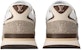 Louis Vuitton Run Away 'Denim Coklat' 1ACVE0