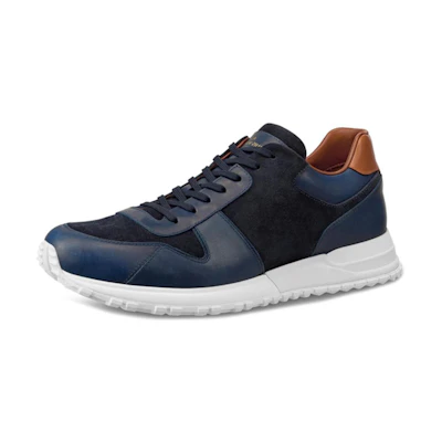 LV Run Away 'Deep Blue'