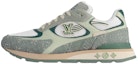 Buy Louis Vuitton Run Away 'Sulaman Huruf Hijau' 1ACVEM