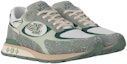 Shop Louis Vuitton Run Away 'Sulaman Huruf Hijau' 1ACVEM