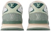 Purchase Louis Vuitton Run Away 'Sulaman Huruf Hijau' 1ACVEM