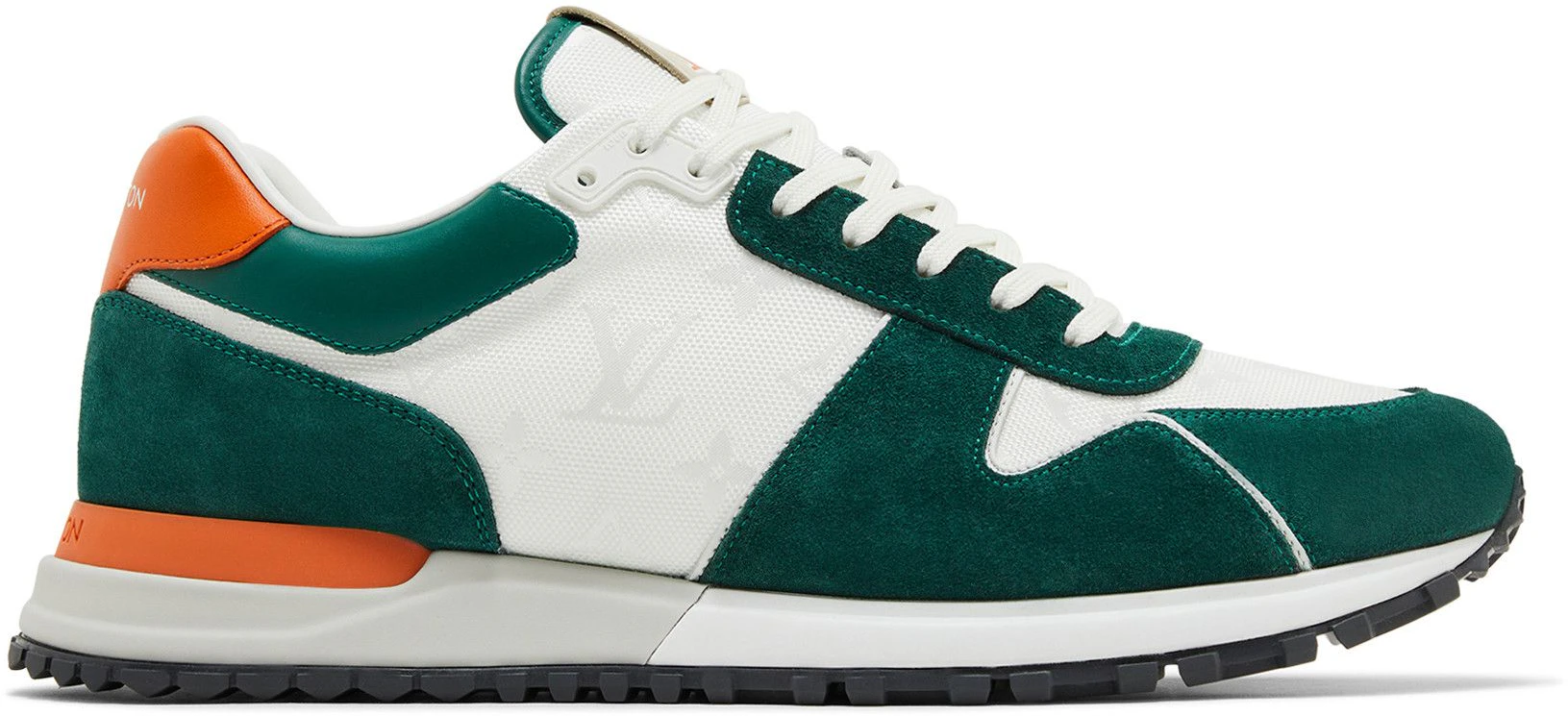 louis-vuitton-run-away-green-low-top-1-abmep
