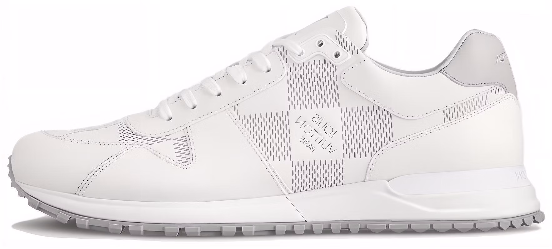 louis-vuitton-run-away-grey-1-acevv