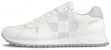 Louis Vuitton Lari 'Kelabu' 1ACEVV
