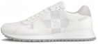 Buy Louis Vuitton Lari 'Kelabu' 1ACEVV