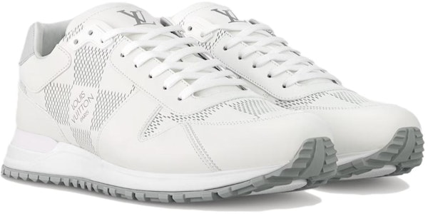 路易威登 Run Away 灰色 1ACEVV Order 路易威登 Run Away 灰色 1ACEVV