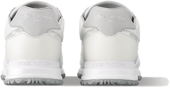 路易威登 Run Away 灰色 1ACEVV Shop 路易威登 Run Away 灰色 1ACEVV