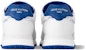Louis Vuitton Run Away 'Putih Biru' 1ACEWD