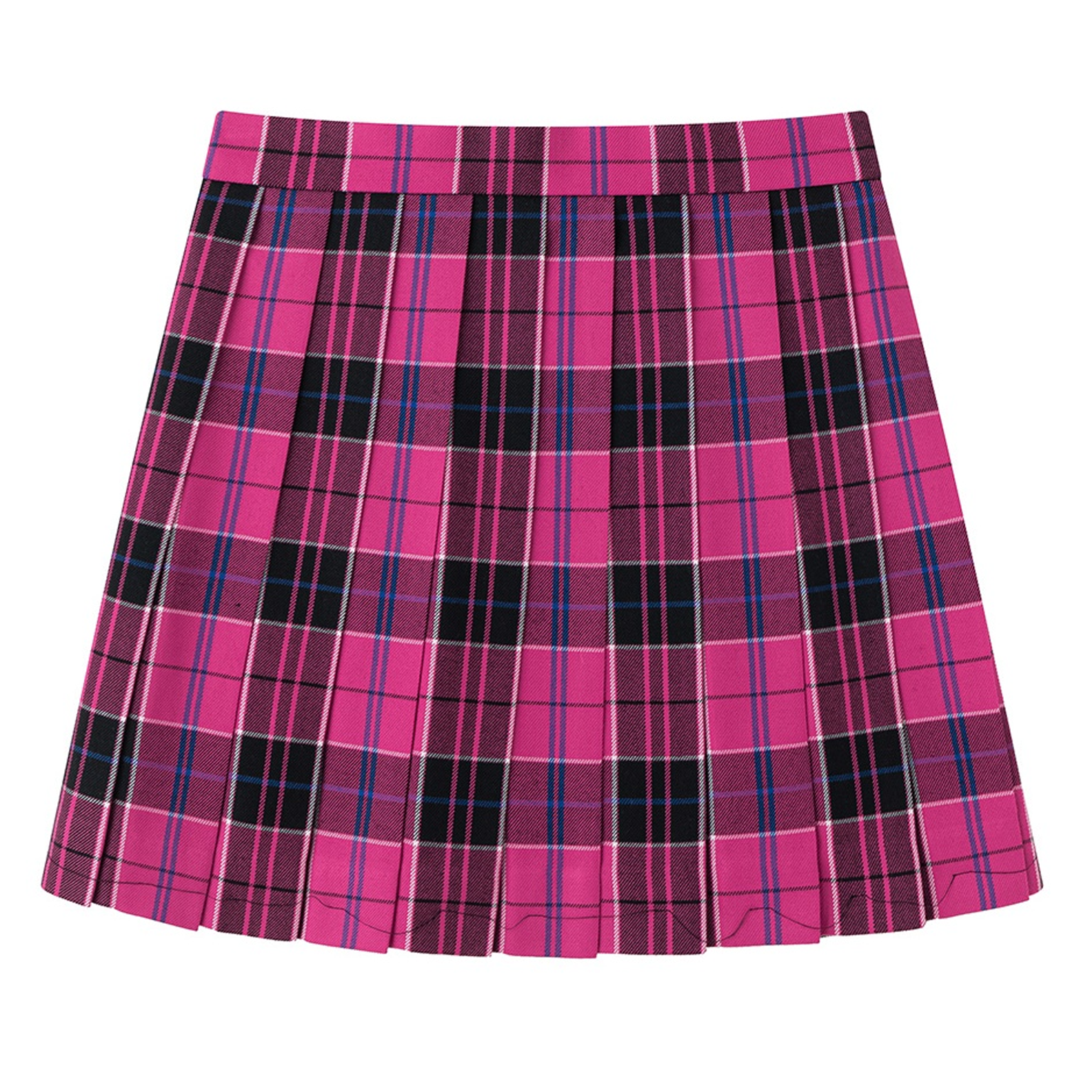 LV Run Away 'White Monogram'