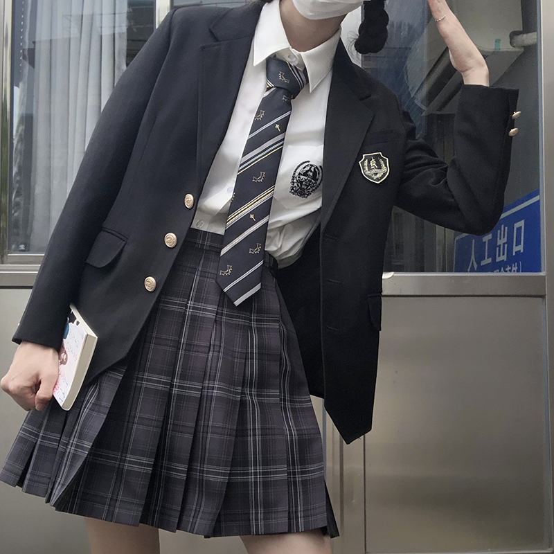 LV Run Away 'White Monogram' 圖 11