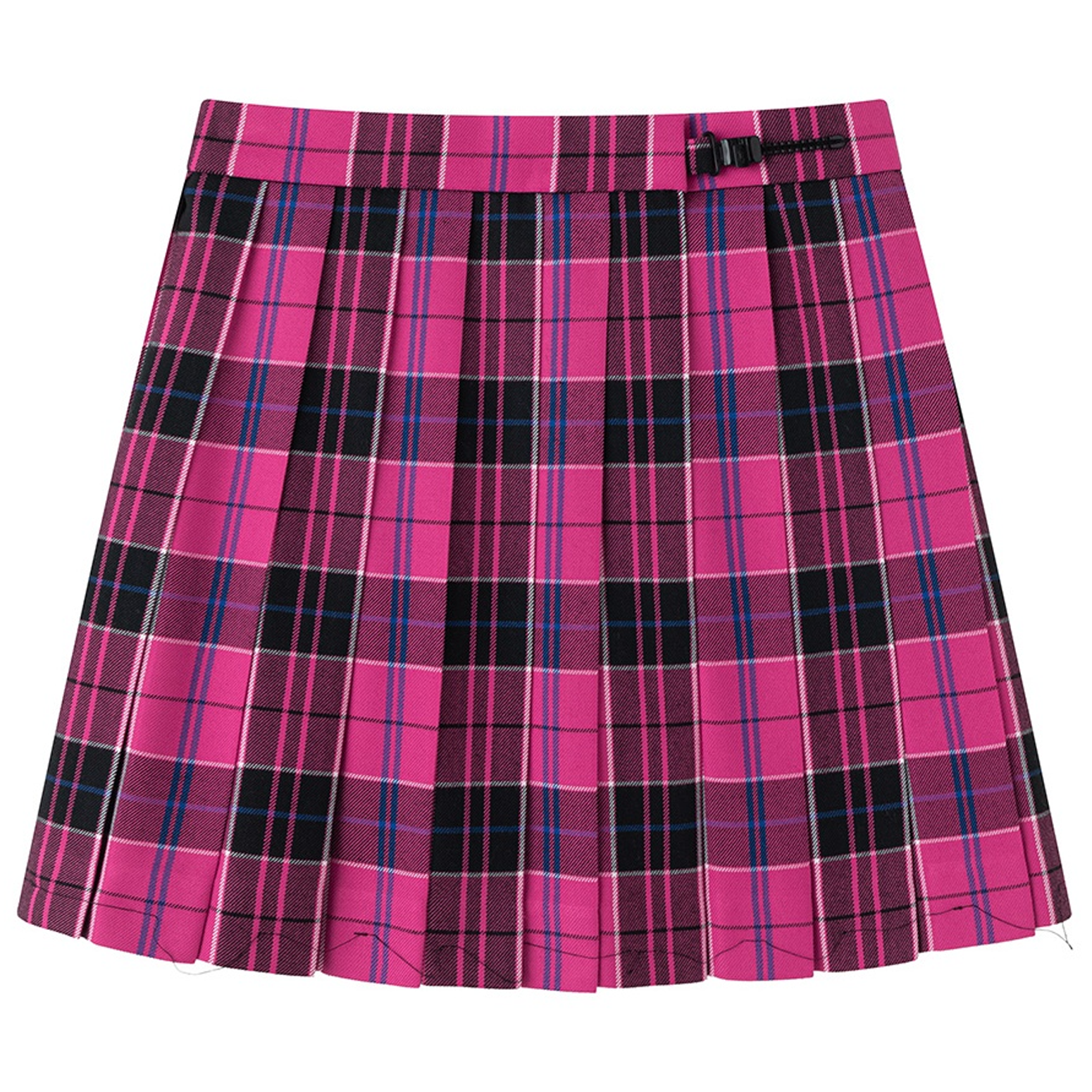 LV Run Away 'White Monogram' 圖 2