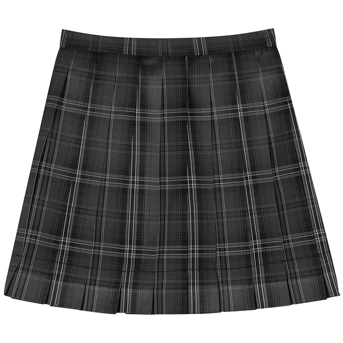 LV Run Away 'White Monogram' 圖 6