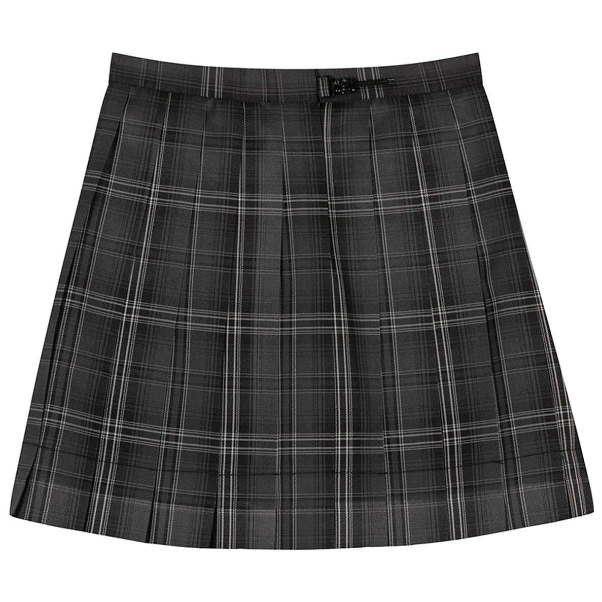 LV Run Away 'White Monogram' 圖 7