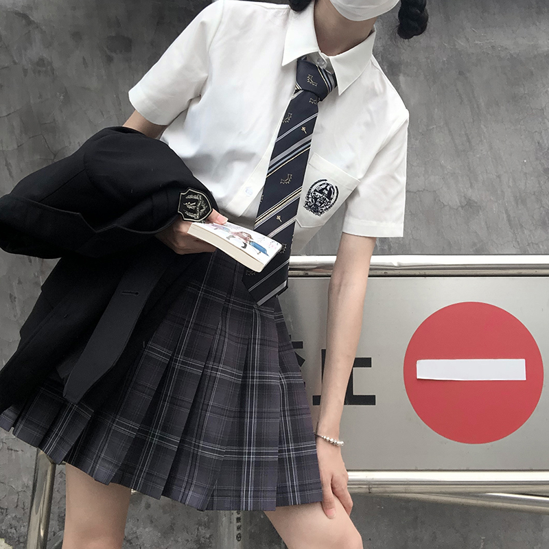 LV Run Away 'White Monogram' 圖 8