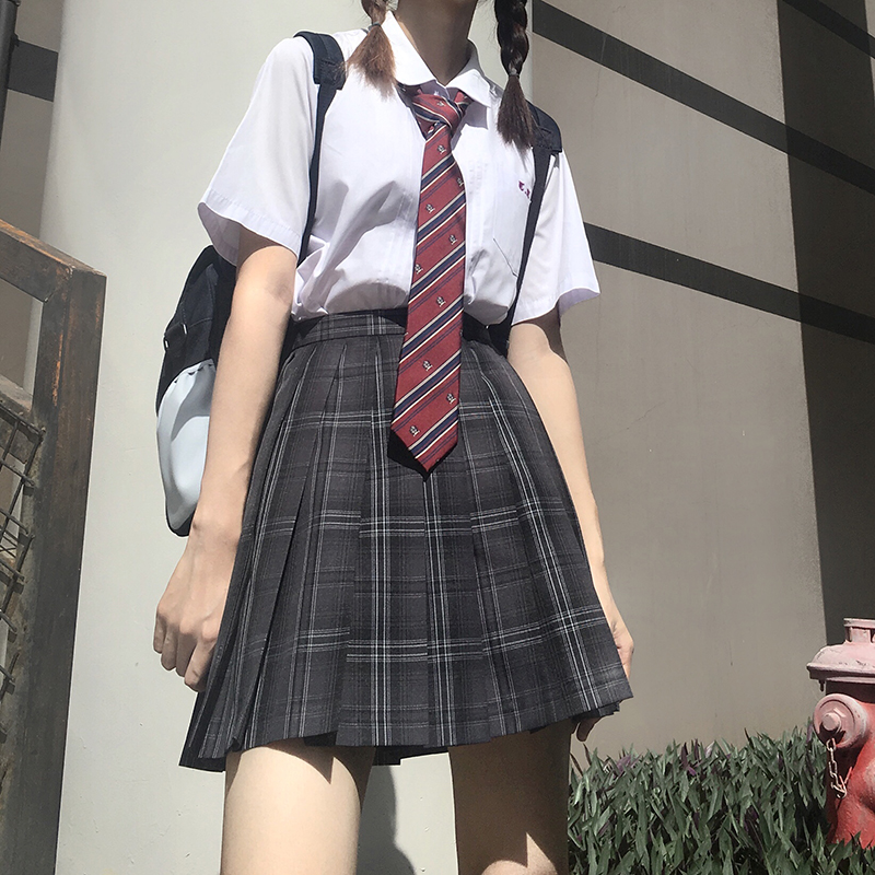 LV Run Away 'White Monogram' 圖 9