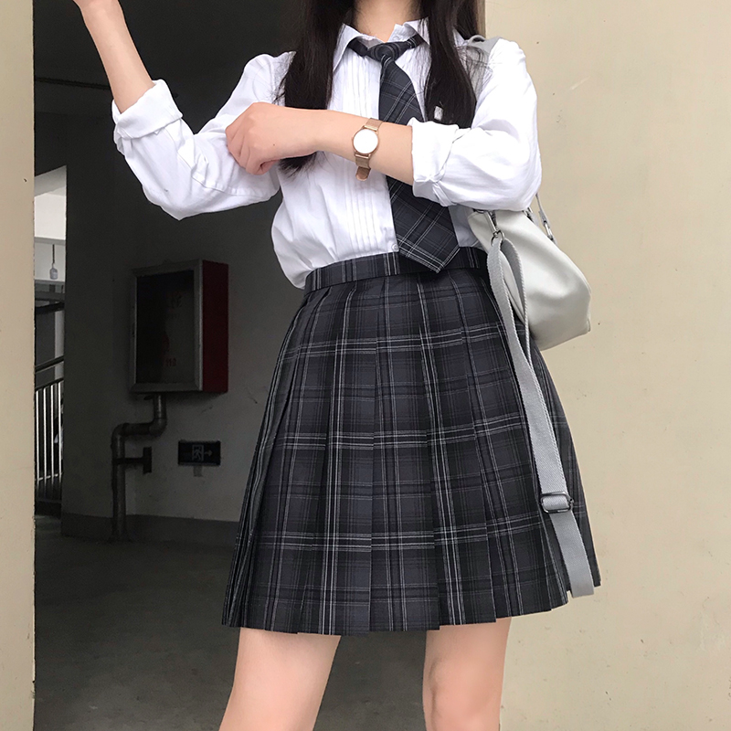 LV Run Away 'White Monogram' 圖 10