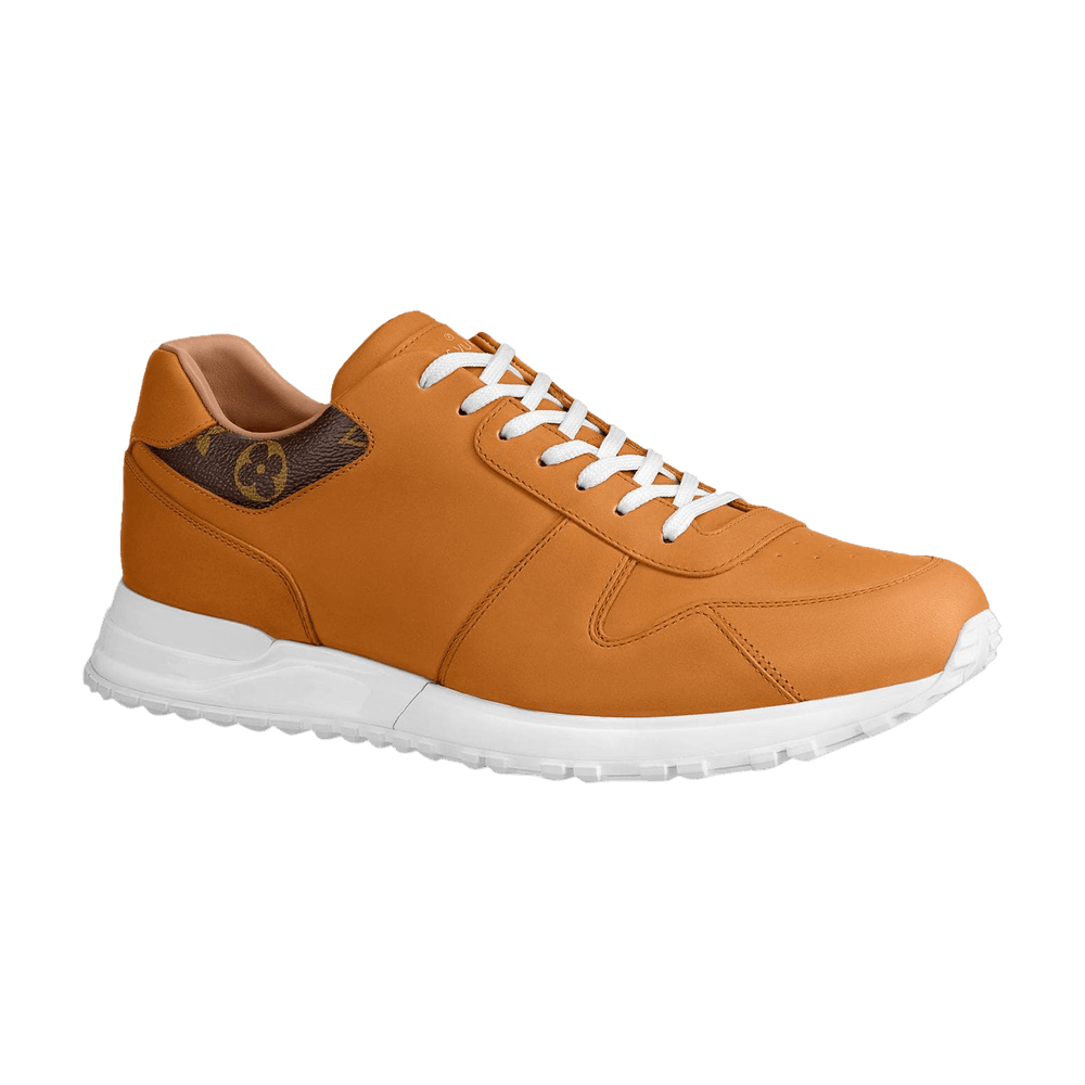 Louis Vuitton Run Away Low 'Tan' 1A5QCX