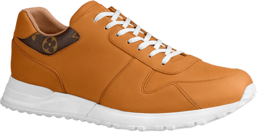 louis-vuitton-run-away-low-tan