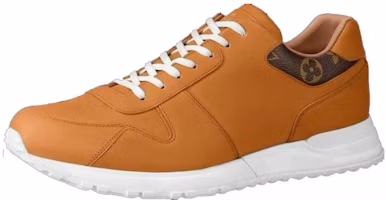 路易威登 跑步鞋 低帮 '棕色' 1A5QCX Buy 路易威登 跑步鞋 低帮 '棕色' 1A5QCX