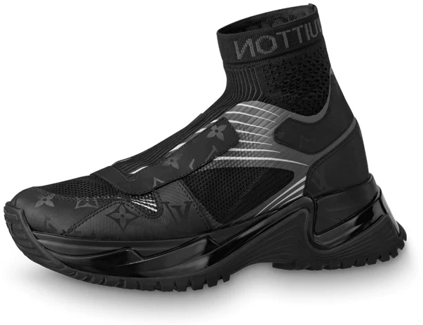 louis-vuitton-run-away-pulse-black-1-a5-ugk