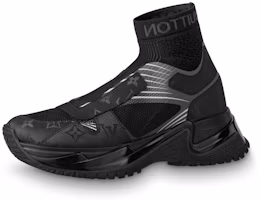 Louis Vuitton Run Away Pulse 'Black' 1A5UGK Louis Vuitton Run Away Pulse 'Black' 1A5UGK