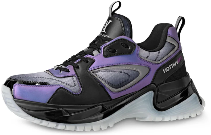 louis-vuitton-run-away-pulse-black-purple-1-a5-ytc