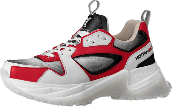 louis-vuitton-run-away-pulse-red-1-a5-ysv